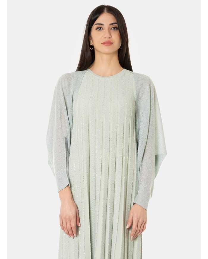 D.EXTERIOR Coprispalle lux