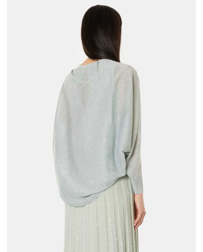 D.EXTERIOR Coprispalle lux