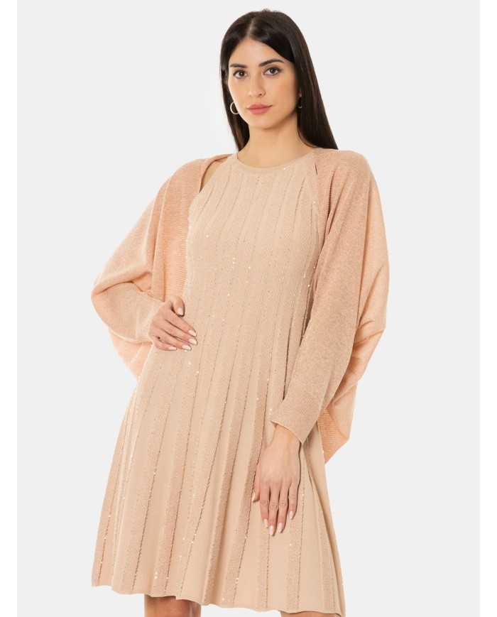 D.EXTERIOR Coprispalle lux