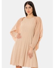 D.EXTERIOR Coprispalle lux