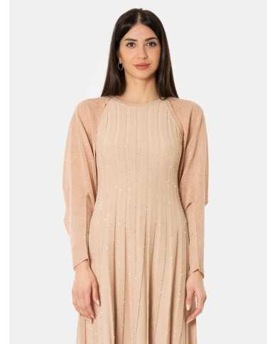 D.EXTERIOR Coprispalle lux