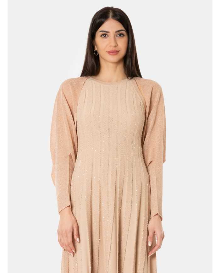 D.EXTERIOR Coprispalle lux