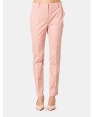 MAXMARA STUDIO Pantalone a sigaretta