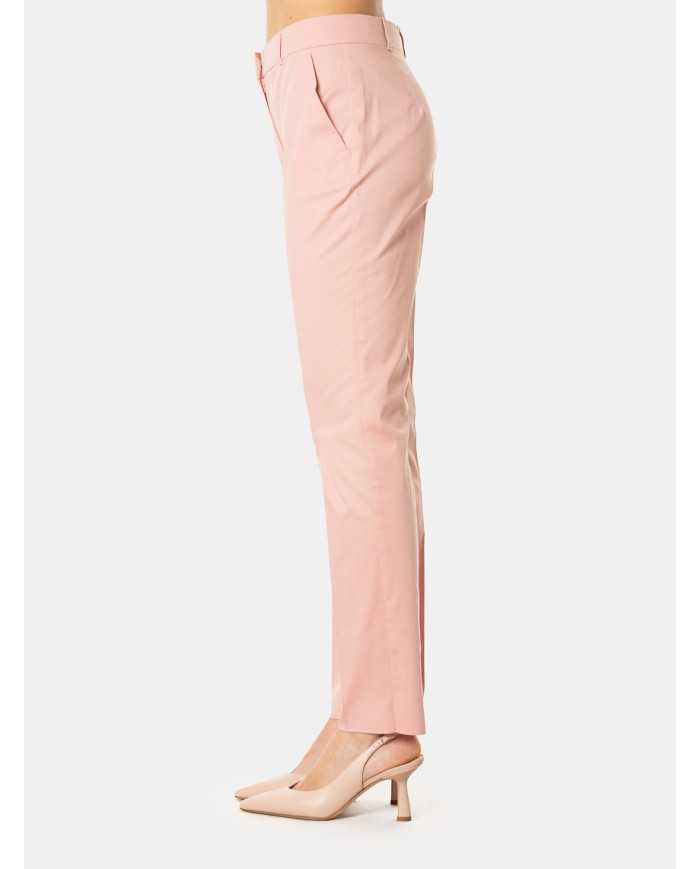 MAXMARA STUDIO Pantalone a sigaretta