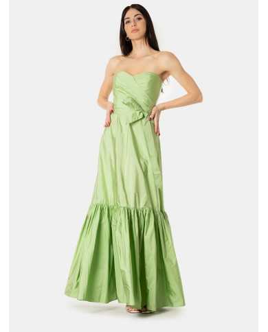 MAXMARA STUDIO Abito elegante