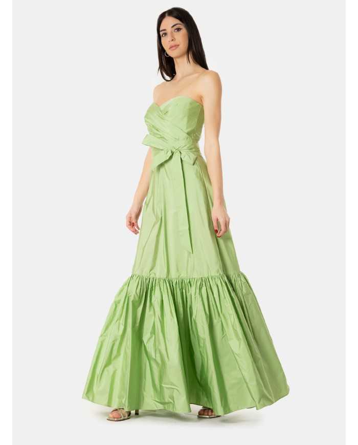 MAXMARA STUDIO Abito elegante