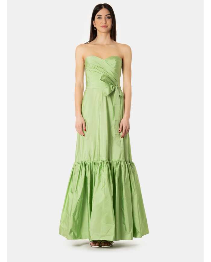 MAXMARA STUDIO Abito elegante