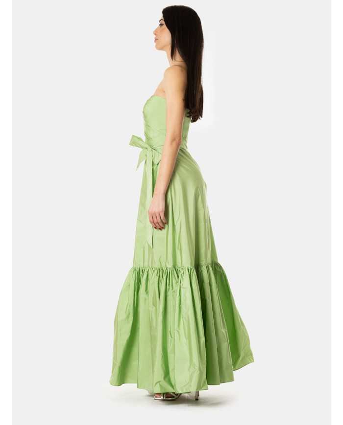 MAXMARA STUDIO Abito elegante