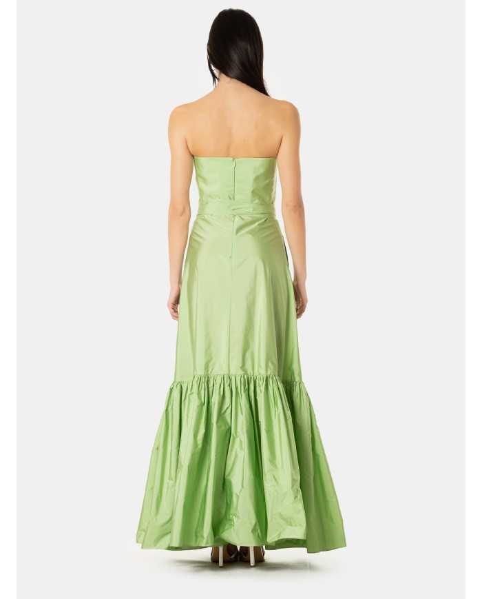 MAXMARA STUDIO Abito elegante