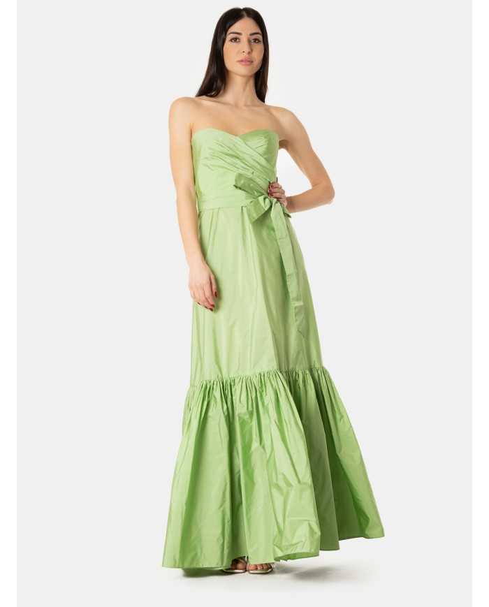 MAXMARA STUDIO Abito elegante