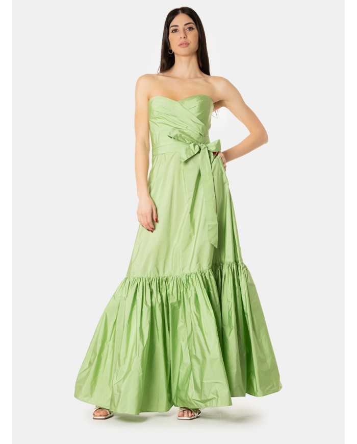 MAXMARA STUDIO Abito elegante