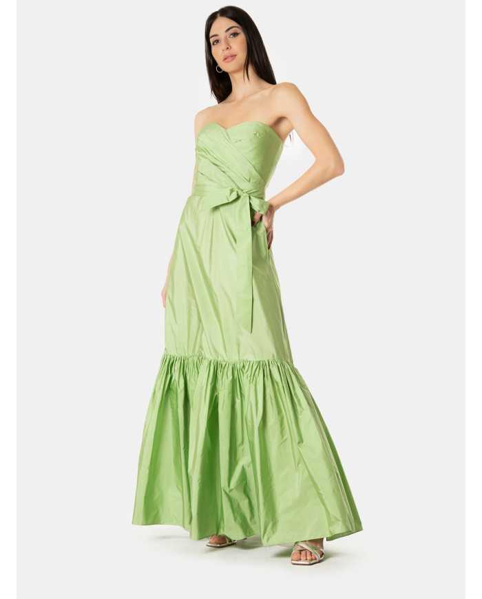 MAXMARA STUDIO Abito elegante