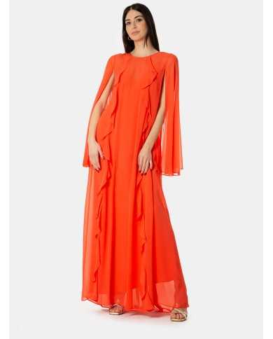 MAXMARA STUDIO Abito elegante