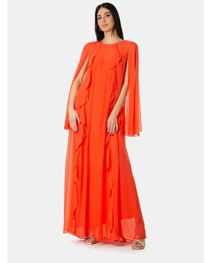 MAXMARA STUDIO Abito elegante