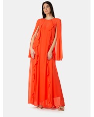 MAXMARA STUDIO Abito elegante