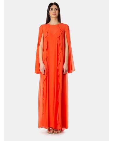 MAXMARA STUDIO Abito elegante