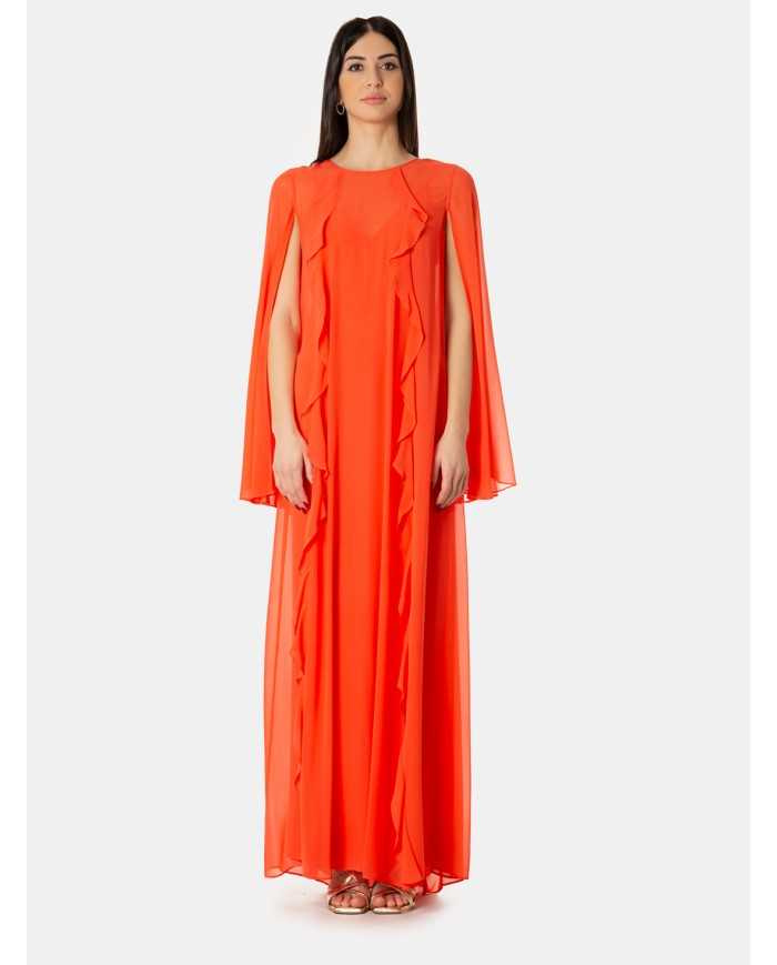 MAXMARA STUDIO Abito elegante