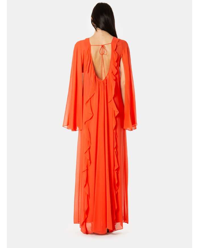 MAXMARA STUDIO Abito elegante