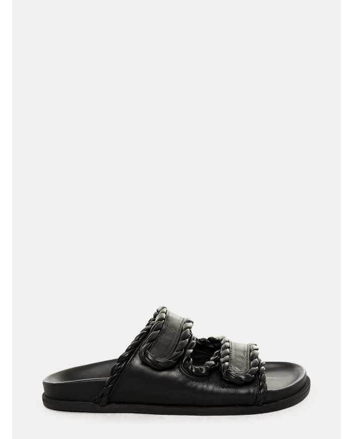 Elena Iachi Sandalo ciabatta