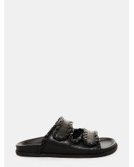 Elena Iachi Sandalo ciabatta