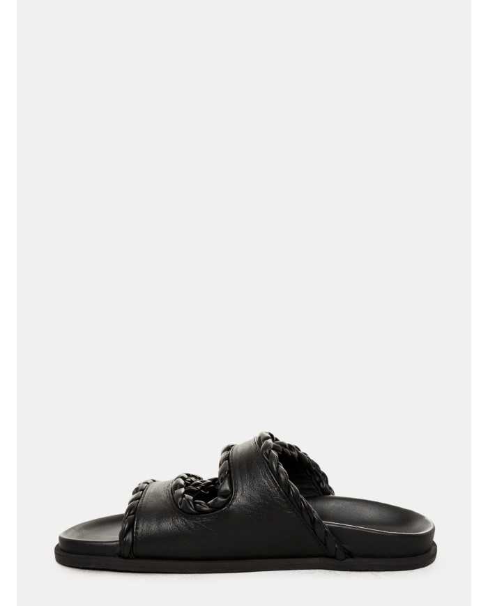 Elena Iachi Sandalo ciabatta