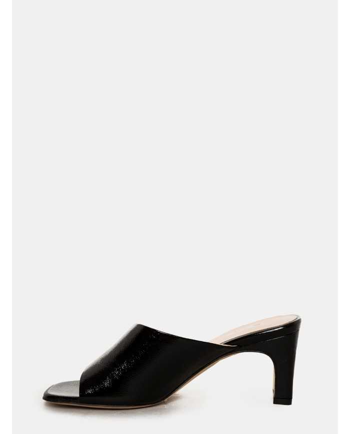 evaluna Sandalo sabot in naplak