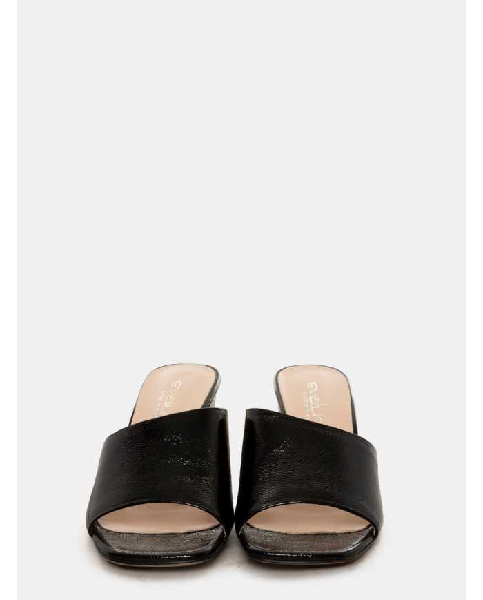 evaluna Sandalo sabot in naplak