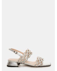 evaluna Sandalo laminato