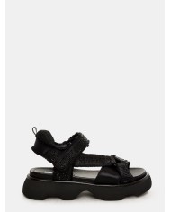 JEANNOT Sandalo sportivo