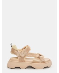 JEANNOT Sandalo sportivo