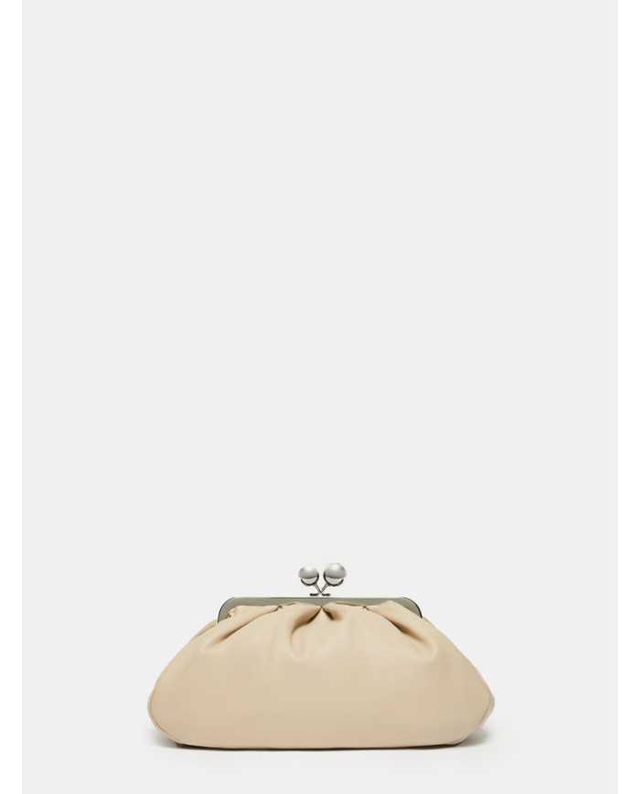 MAXMARA WEEKEND Borsa pasticcino media