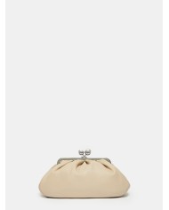 MAXMARA WEEKEND Borsa pasticcino media