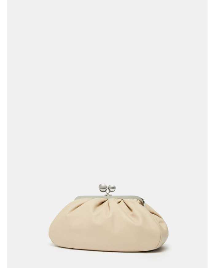 MAXMARA WEEKEND Borsa pasticcino media