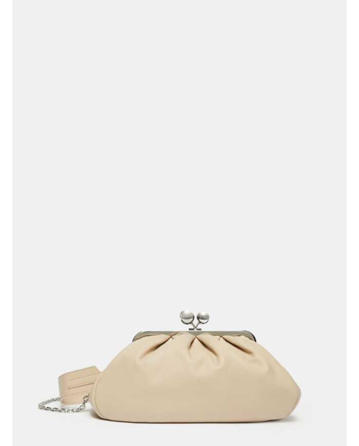 MAXMARA WEEKEND Borsa pasticcino media