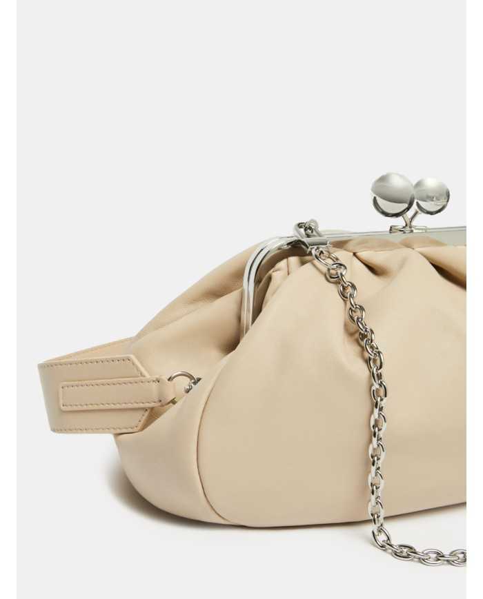 MAXMARA WEEKEND Borsa pasticcino media