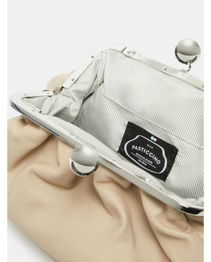 MAXMARA WEEKEND Borsa pasticcino media