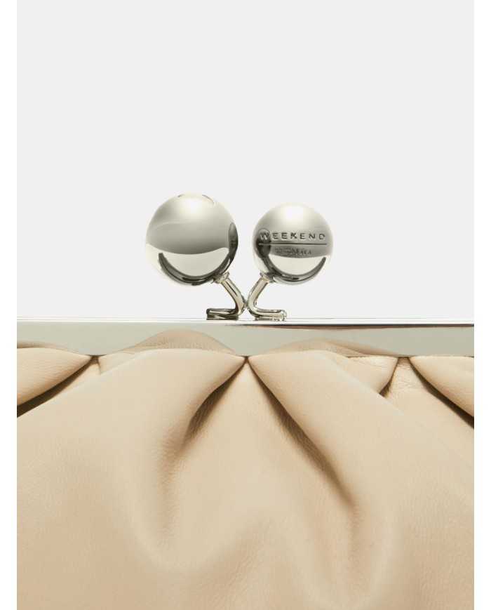 MAXMARA WEEKEND Borsa pasticcino media