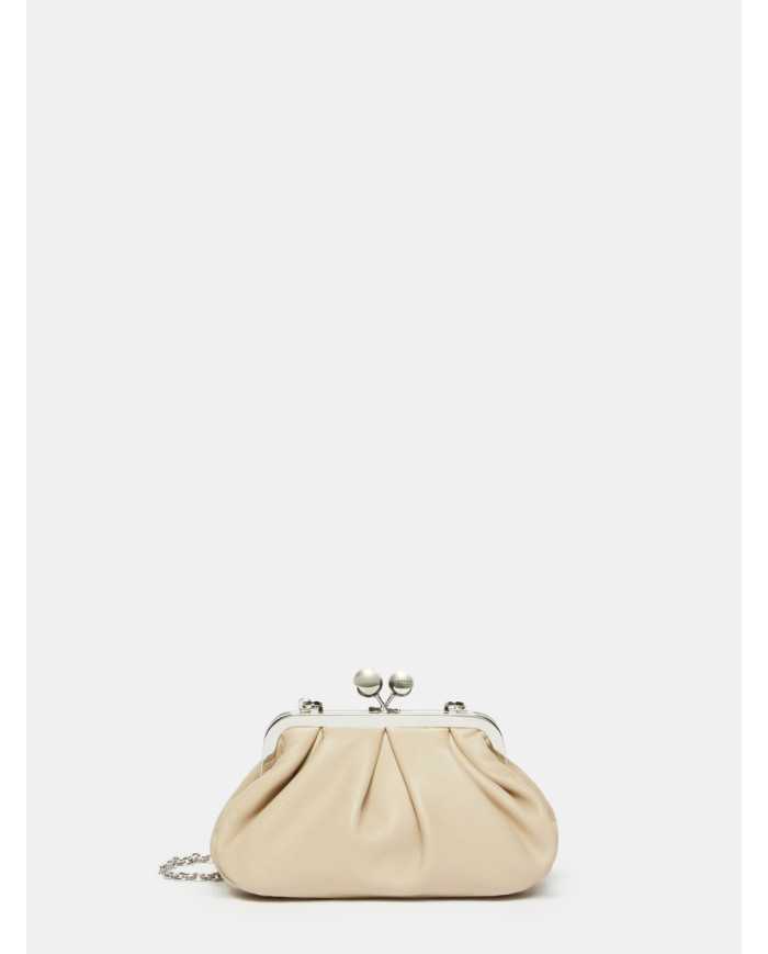 MAXMARA WEEKEND Borsa pasticcino piccola