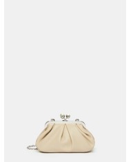 MAXMARA WEEKEND Borsa pasticcino piccola