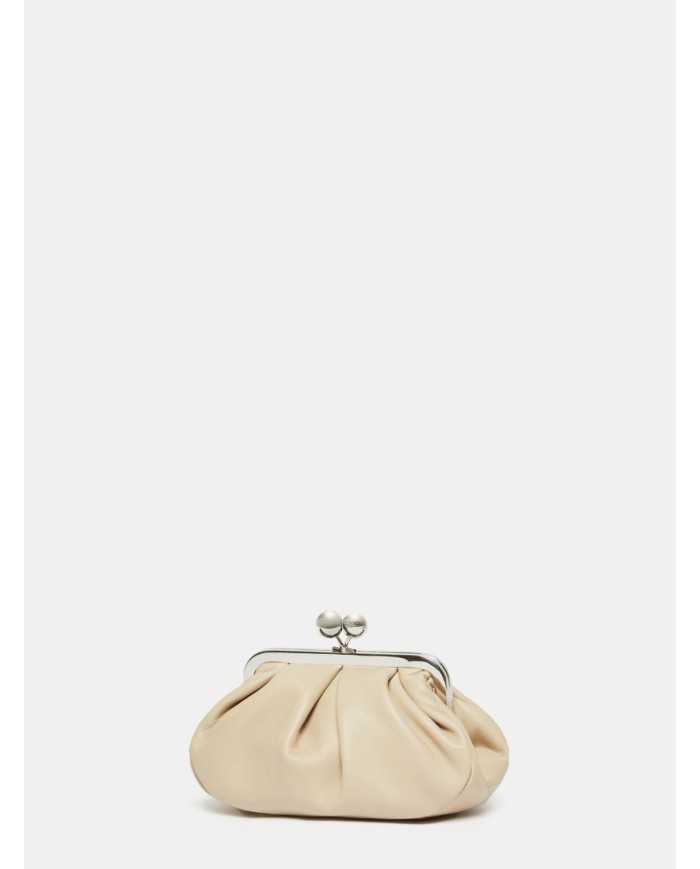 MAXMARA WEEKEND Borsa pasticcino piccola