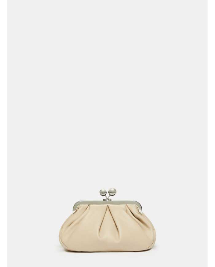 MAXMARA WEEKEND Borsa pasticcino piccola