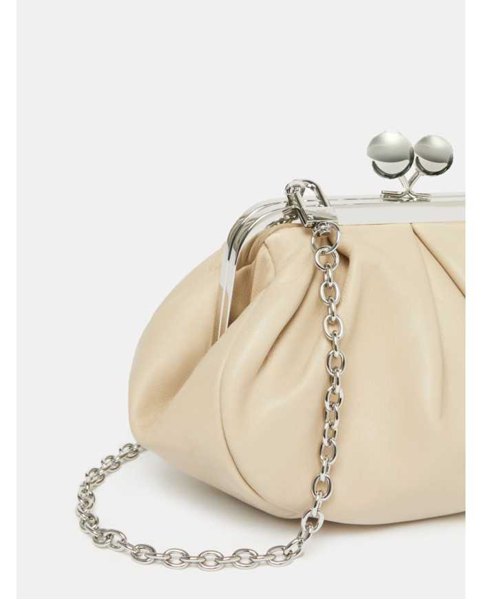MAXMARA WEEKEND Borsa pasticcino piccola