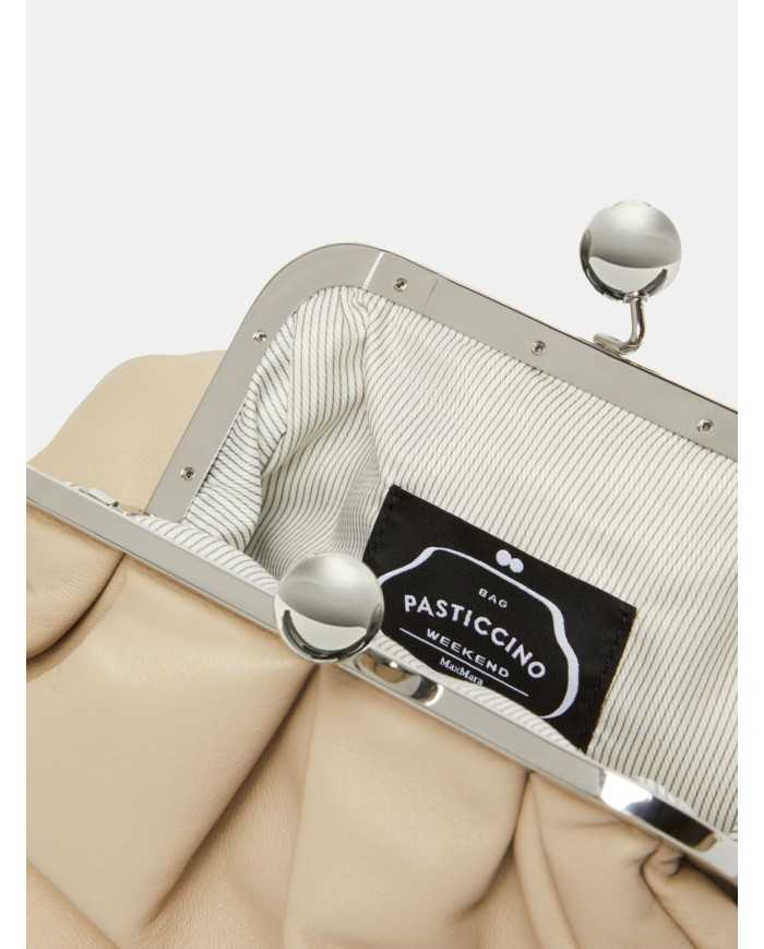 MAXMARA WEEKEND Borsa pasticcino piccola