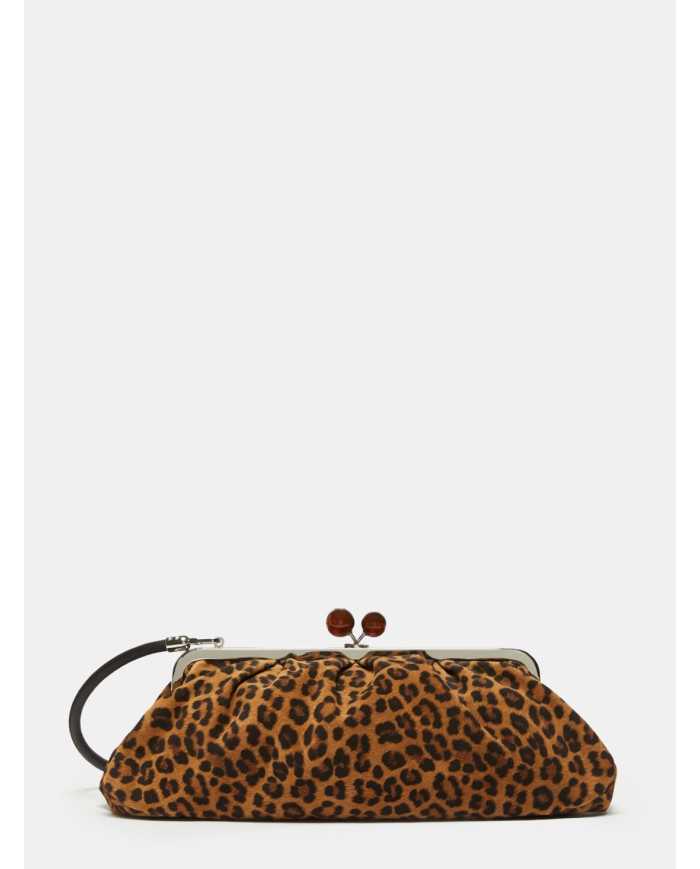 MAXMARA WEEKEND Borsa pasticcino Large MOSCOVA