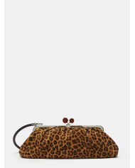 MAXMARA WEEKEND Borsa pasticcino Large MOSCOVA