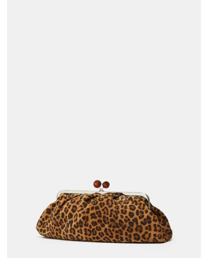 MAXMARA WEEKEND Borsa pasticcino Large MOSCOVA