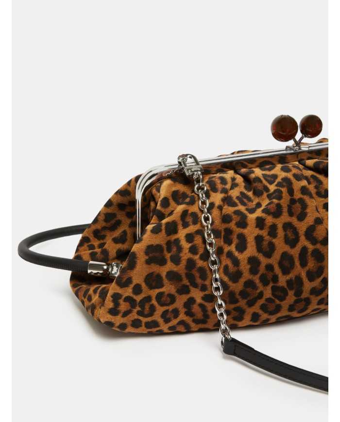 MAXMARA WEEKEND Borsa pasticcino Large MOSCOVA