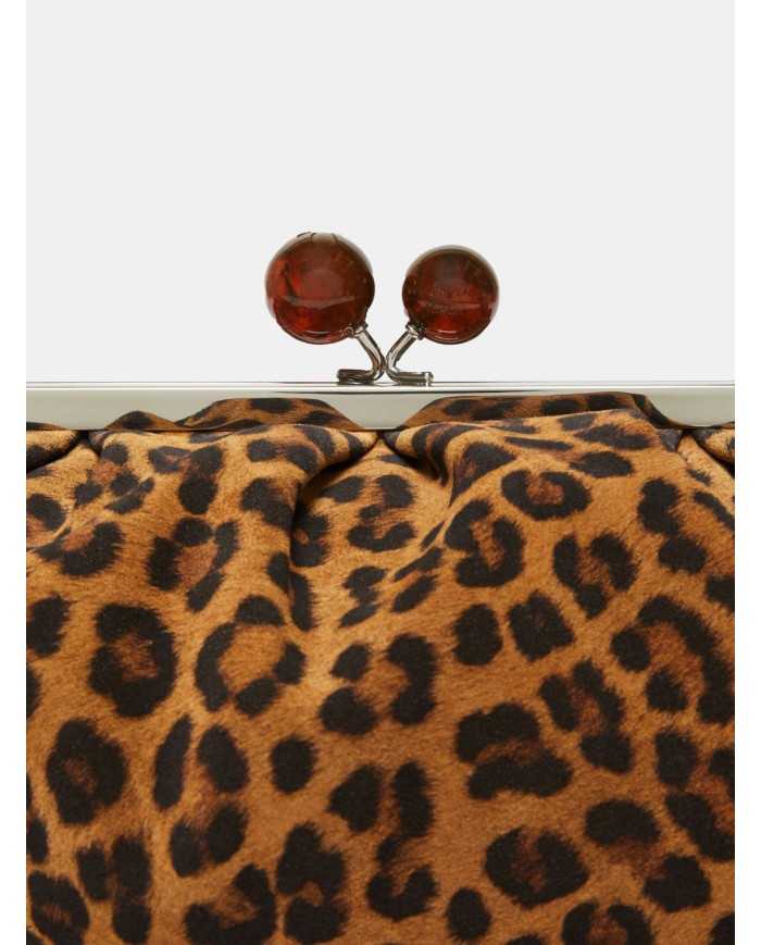 MAXMARA WEEKEND Borsa pasticcino Large MOSCOVA