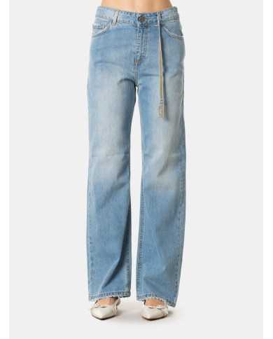 JIJIL Jeans