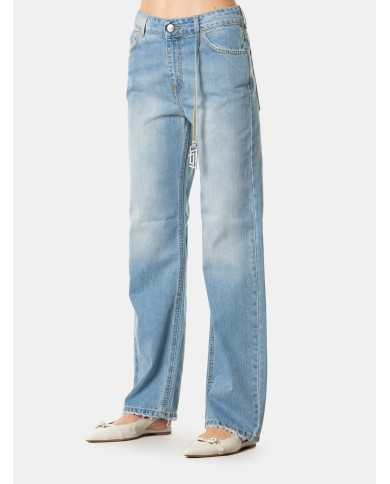 JIJIL Jeans